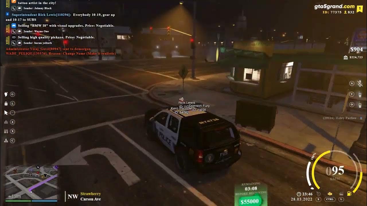 www.youtube.com