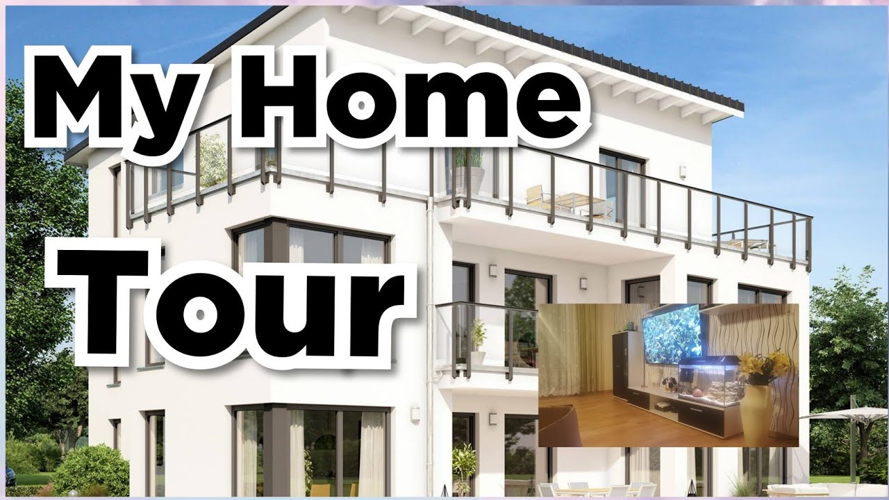 My Home Tour Mera Pyara Ghar My Sweet Home YouTube my-home-tour-mera-pyara-ghar-my-sweet-home-youtube