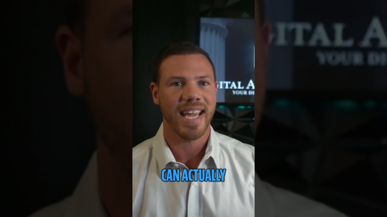 Coinbase to Delist USDT What It Means for Stablecoins - YouTube