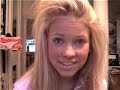 www.voe.blogg.no - me + myself = bimbo