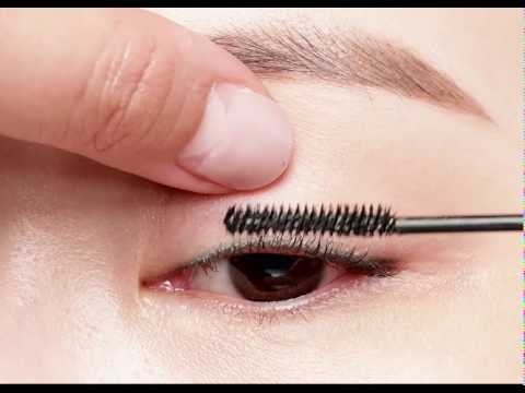 [클럽클리오] 3.5mm 슬림테크 컬링카라