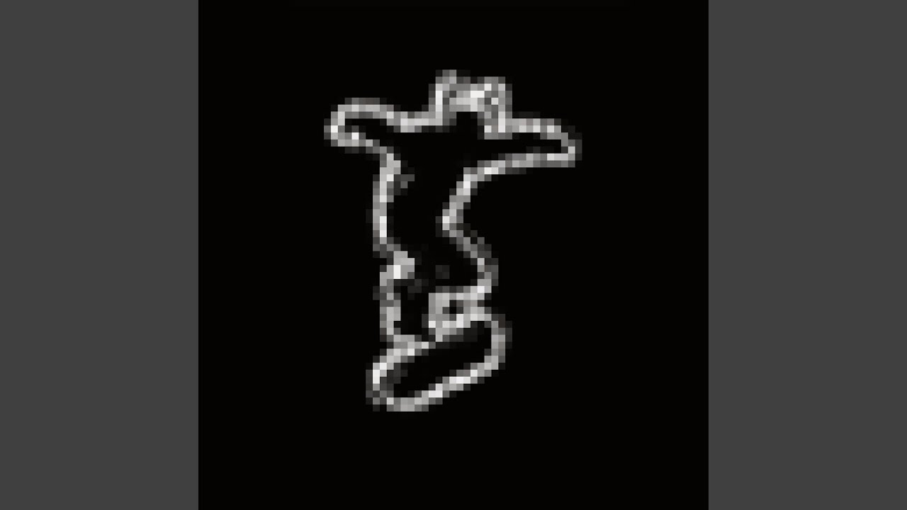 Watch Jump on YouTube Watch Jump on YouTube