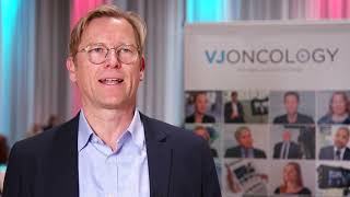 Monitoring disease progression with HPV cfDNA in head and neck cancer