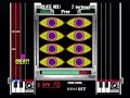 Beatmania CORE REMIX 2 Gorgeous 4U EMULATE MIX Beatmania CORE REMIX 2 Gorgeous 4U EMULATE MIX