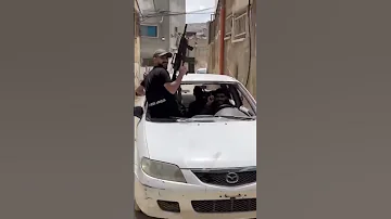 في هوى الرحمن هاموا لم يخونواح بهم بذل لروح حبكم صوت حنون الذيب ماريو أشرف تقبلهم الله 