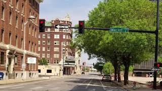 Wow Air Travel Guide Application