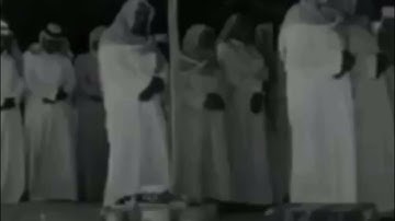﴿ وقال اللَّهُ إِنِّي معكم لَئِنْ أَقَمْتُمُ الصَّلَاةَ وآتيتم الزكاة﴾ ، القارئ ماهر المعيقلي🤍🫀.