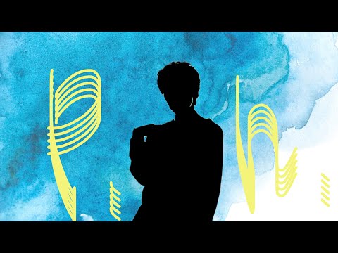 p.h.【オリジナル振付】│  踊ってみた-じおっと