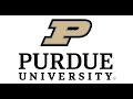Purdue university login global login student login campus login email login online login guide