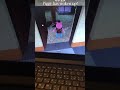 Roblox Piggy Funny Moments Part 2................ Roblox Piggy