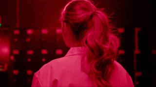 Iceberg - Blood Bank Official Music Video