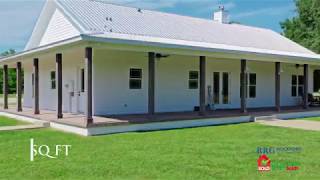 4138 SW Herlong St, Fort White, Fl 32038