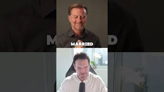 They Try to Censor the Truth About Health