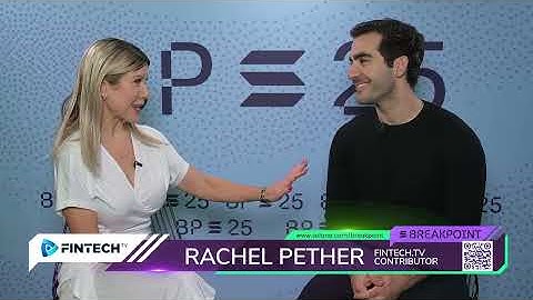 Solana Incubator Backs Next Generation of Blockchain Startups