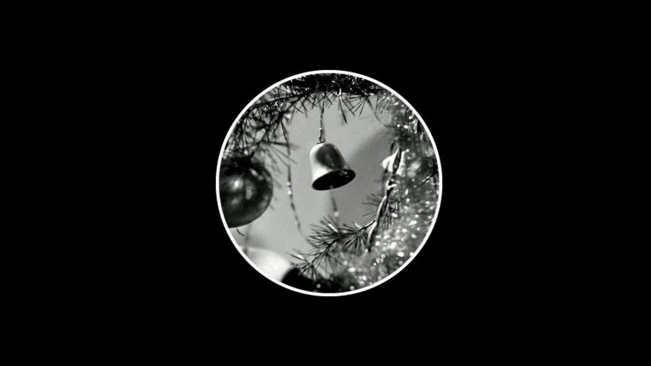 The Bells - trap bells type beat