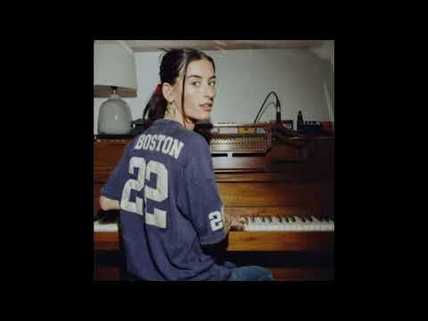 Stella lefty - Boston (audio)