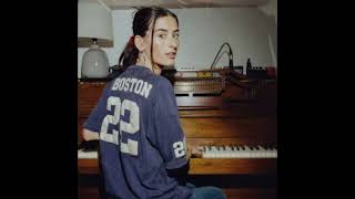 Stella lefty - Boston (audio)