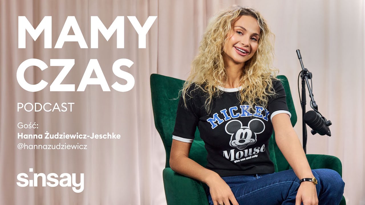 S03E01: Między pracą a rodziną – czy równowaga w ogóle jest możliwa?