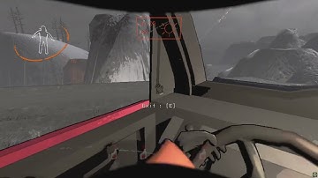 rend ship to main cruiser jump