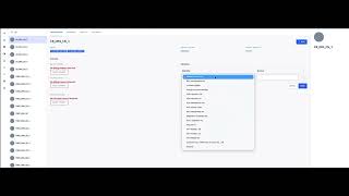 How to add address identities
