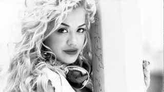 Orges G Ft Rita Ora - Klandestine Explicit