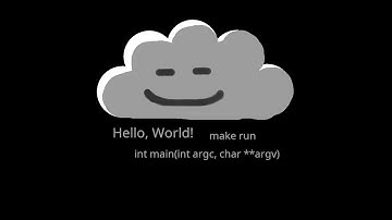 Yadda Editor: arraylist