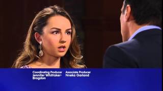 GH preview March 17 2016