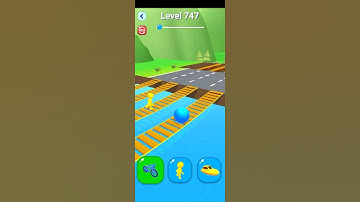 shape shifting#gameplay #short #hypercasual 2022