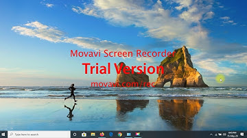 Pre DCR Installation procedure