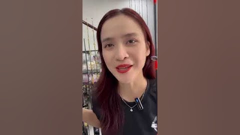 Combo surmai đa năng hạt dẻ #vietnamfishing #fishing #caucabien #câucá #ryokovietnam #fishing