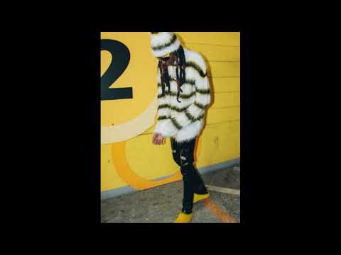 (Free) 'Keys' Mula Mar x Otr TrapBaby x Milwaukee Type Beat