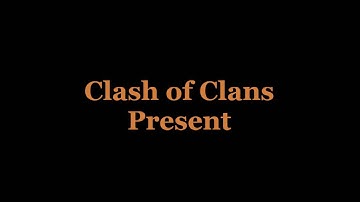 • Replay Clash Of Clans about Illegal Bot still exist again.