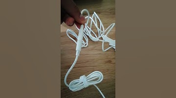 28. Juli 2020 - Yeelight Lightstrip not working