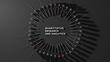 Tick History real-time pricing data – a historical archive