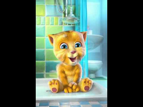 مابي اكلمك خايف اكثر احبك