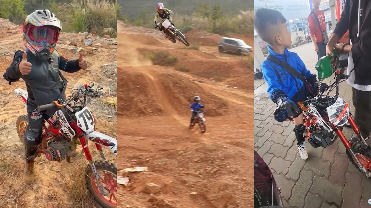 U HEPRIT UBA DANG SHONG KLAS 1, U LA SDANG ÑIAH BIKE NADUH BA U DANG 4 SNEM KA RTA