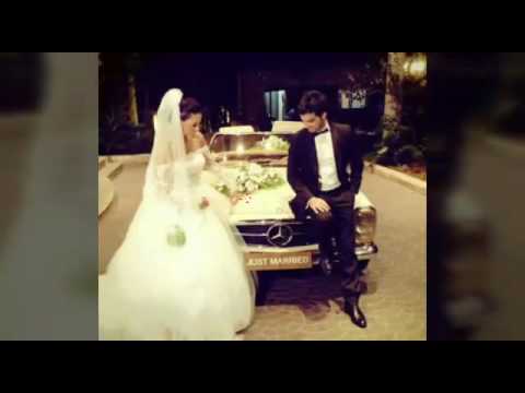 هل قد بحبك وائل كفوري