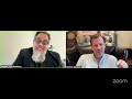 Ep 64 Becoming the Safe Place A Conversation with Pedro Misle