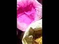 rang barse #shorts #shortsvideo