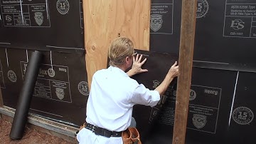 Stucwerklatten, stucwerk gegalvaniseerd gaas