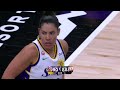 Phoenix Mercury Team Highlights vs. Los Angeles Sparks | June 13, 2026