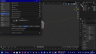 How to enable GPU Rendering with the Cycles Render Engine in Blender How to enable GPU Rendering with the Cycles Render Engine in Blender