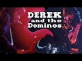 Roll It Over Live Derek The Dominoes mp3