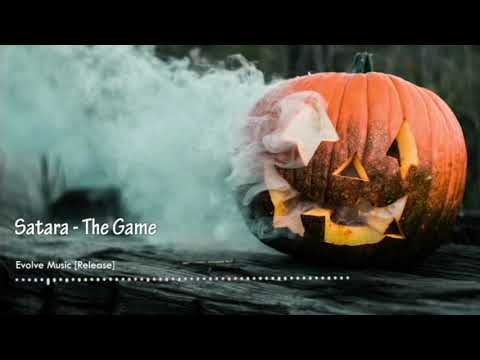 Satara The Game HALLOWEEN SPECIAL 