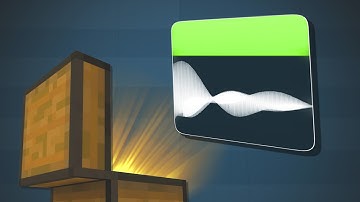 the sample no one was meant to find