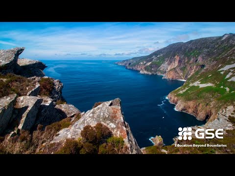 Video: Killarney Ireland Những lý do nên đến thăm