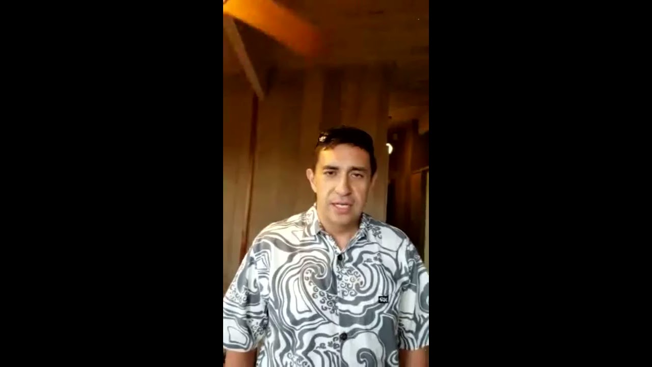 Brokers Open @ 746 Huikahi St, Pearl City, HI