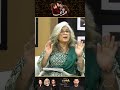 Shahzad Nawaz Ka Character Aur Improve Ho Sakta Tha | Humrahi | Drama Review | Kya Drama Hai