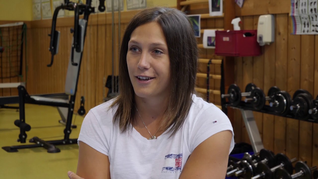 Son Esprit Vit Encore - Un film sur l'abbé Alexandre Glasberg