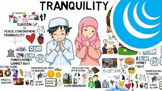 Видео Истинная ЦЕЛЬ СУПРУЖЕСТВА (автор: МИРадио инфо)